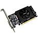 Nvidia GeForce GT 710 2 GB GDDR5 Pci-E 1 x DVI-I / 1 x HDMI - Foto miniatura 3