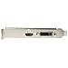 Nvidia GeForce GT 710 2 GB GDDR5 Pci-E 1 x DVI-I / 1 x HDMI - Foto miniatura 9