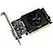 Nvidia GeForce GT 710 2 GB GDDR5 Pci-E 1 x DVI-I / 1 x HDMI - Foto miniatura 1