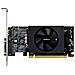 Nvidia GeForce GT 710 2 GB GDDR5 Pci-E 1 x DVI-I / 1 x HDMI - Foto miniatura 7