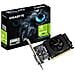 Nvidia GeForce GT 710 2 GB GDDR5 Pci-E 1 x DVI-I / 1 x HDMI - Foto miniatura 8