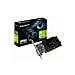 Nvidia GeForce GT 710 2 GB GDDR5 Pci-E 1 x DVI-I / 1 x HDMI - Foto miniatura 4