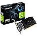 Nvidia GeForce GT 710 2 GB GDDR5 Pci-E 1 x DVI-I / 1 x HDMI - Foto miniatura 6