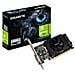 Nvidia GeForce GT 710 2 GB GDDR5 Pci-E 1 x DVI-I / 1 x HDMI - Foto miniatura 5