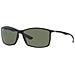 Occhiale Da Sole Literforce Rb4179 601s9a - Foto miniatura 1