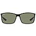 Occhiale Da Sole Literforce Rb4179 601s9a - Foto miniatura 2