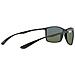 Occhiale Da Sole Literforce Rb4179 601s9a - Foto miniatura 3