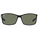 Occhiale Da Sole Literforce Rb4179 601s9a - Foto miniatura 4