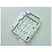 Cover And Solar Shield For Ap1560 Series - Foto miniatura 1