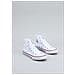 All Star Ct Scarpe Alte Hi Bianche White Junior 3j253 28 - Foto miniatura 12