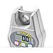 Bilancia Sospesa - 100 Kg - Lcd - Foto miniatura 2