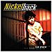 Nickelback - The State  - Foto miniatura 1