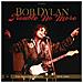 Bob Dylan - Trouble No More: The Bootleg Series Vol. 13 (8 Cd+Dvd)  - Foto miniatura 1