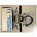 Trasformatore 119rir090 Bx-za3 Za4 Za5 Zca Zme - Foto miniatura 2