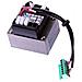 Trasformatore 119rir090 Bx-za3 Za4 Za5 Zca Zme - Foto miniatura 3