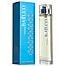 Agua Real Basilico Eau De Toilette Spray 100ml - Foto miniatura 1