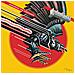 Judas Priest - Screaming For Vengeance  - Foto miniatura 1
