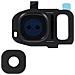 Lente Protettiva Per Fotocamera Posteriore Per Samsung Galaxy S7 E S7 Edge - Foto miniatura 1