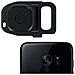 Lente Protettiva Per Fotocamera Posteriore Per Samsung Galaxy S7 E S7 Edge - Foto miniatura 4