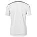 Attrezzatura Completa Score Kit S / s Abbigliamento Uomo Xxl - Foto miniatura 3