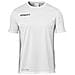 Attrezzatura Completa Score Kit S / s Abbigliamento Uomo Xxl - Foto miniatura 2