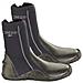 Scarponi Boots 7 Mm Scarpe Uomo Eu 44-45 - Foto miniatura 3