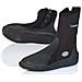 Scarponi Boots 7 Mm Scarpe Uomo Eu 44-45 - Foto miniatura 2