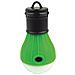 Luci Seachoice Teardrop Mini-lantern Elettronica One Size - Foto miniatura 1