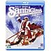 Santa Claus The Movie Blu-ray - Foto miniatura 1