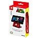 Switch Compact Playstand Mario Edition For Nintendo Switch - Foto miniatura 3