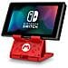 Switch Compact Playstand Mario Edition For Nintendo Switch - Foto miniatura 2