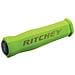 Manubri True Grip Wcs Ricambi Dei Componenti One Size - Foto miniatura 1