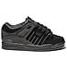 Scarpe Sportive Fusion Scarpe Uomo Eu 43 - Foto miniatura 2