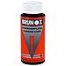 Lubrificanti E Detergenti Brunox Carbon Care 100ml Manutenzione One Size - Foto miniatura 1
