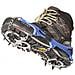Alp Quick Fit Micro Rampone Ultraleggero Taglia M - Foto miniatura 1