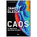 James Gleick - Caos. La Nascita Di Una Nuova Scienza - Foto miniatura 2