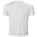 Magliette Tech S / s Abbigliamento Uomo M - Foto miniatura 1