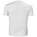 Magliette Tech S / s Abbigliamento Uomo M - Foto miniatura 2