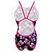 Costumi Da Bagno Double Heart Revolution Costumi Donna M - Foto miniatura 2