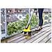 Lavasuperfici PCL 4 Potenza 600 W Colore Nero / Giallo - Foto miniatura 2