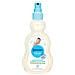 Profumo Per Bambini (200 Ml) - Foto miniatura 1