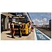FIA European Truck Racing  - Foto miniatura 2