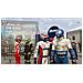 FIA European Truck Racing  - Foto miniatura 1