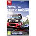 FIA European Truck Racing  - Foto miniatura 3