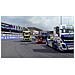 FIA European Truck Racing  - Foto miniatura 4