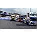 FIA European Truck Racing  - Foto miniatura 6