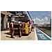 FIA European Truck Racing  - Foto miniatura 7