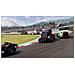 FIA European Truck Racing  - Foto miniatura 9