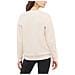 Felpe Vans Almond Blossom Crew Abbigliamento Donna S - Foto miniatura 2