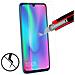 Protezione Dello Schermo Per Honor 10 Lite In Vetro Flessibile Serie Flexibleglass, Trasparente - Foto miniatura 6